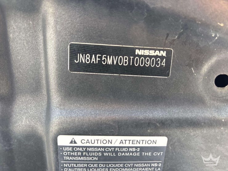 2011-nissan-juke-image-11