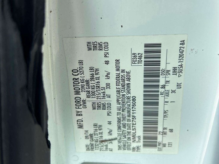 2015-ford-transit-connect-image-5