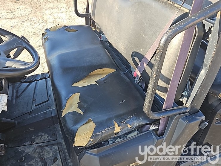 polaris-ranger-image-13