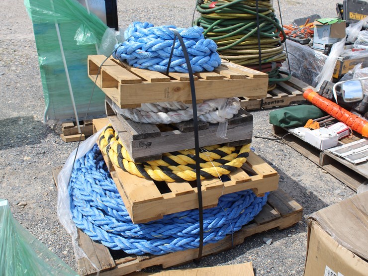 #8015-•-high-strength-marine-rope-image-3