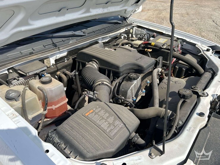 2012-chevrolet-colorado-image-8