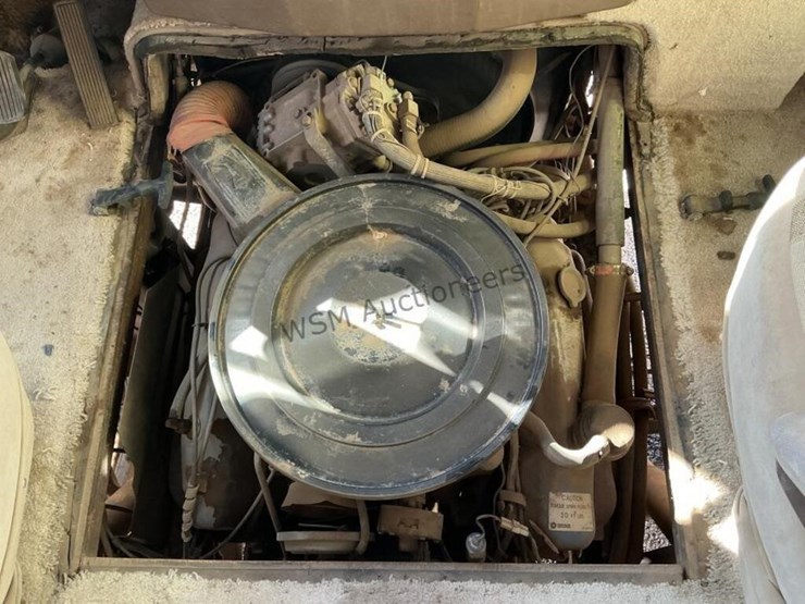 1978-dodge-vogue-rv-image-19