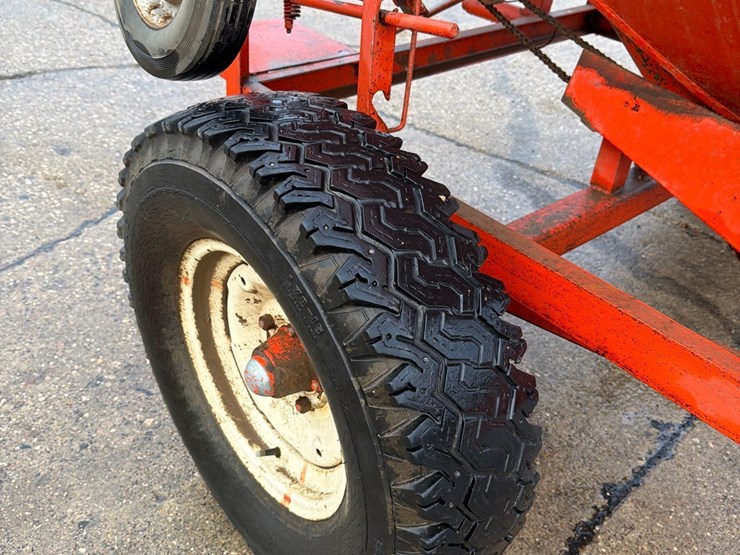 pull-type-port-o-seeder-image-10