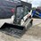 2023-bobcat-t66-image-8