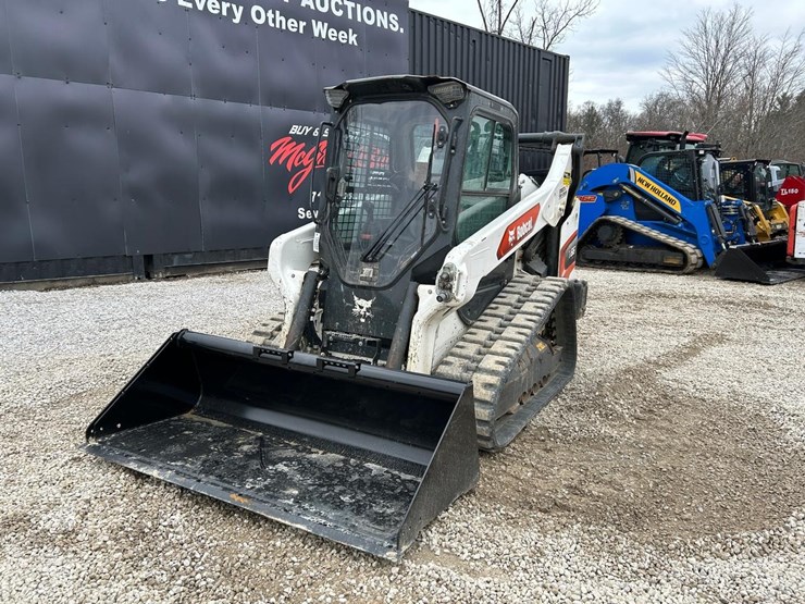 2023-bobcat-t66-image-8