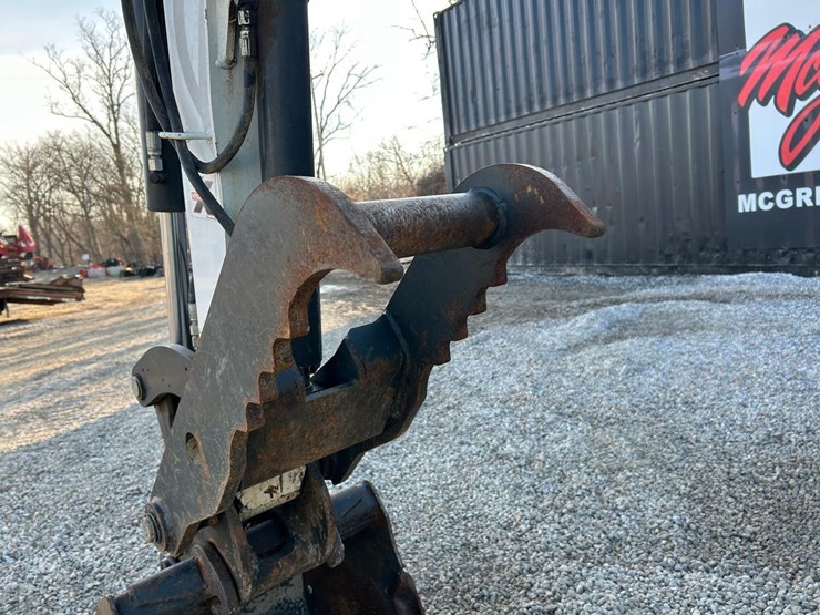 2023-bobcat-e60-image-9