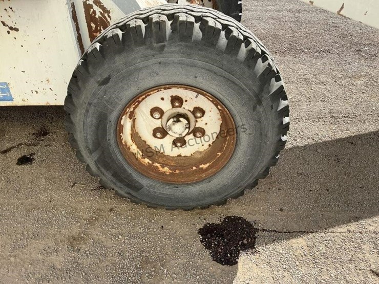 mark-industries-62-boom-lift-image-6