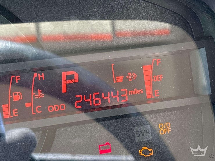 2018-hino-195-image-8