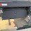 2015-international-paystar-5900i-24ft.-flatbed-truck-image-23