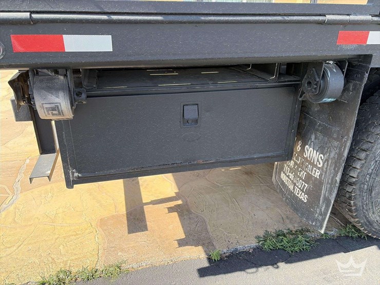 2015-international-paystar-5900i-24ft.-flatbed-truck-image-23