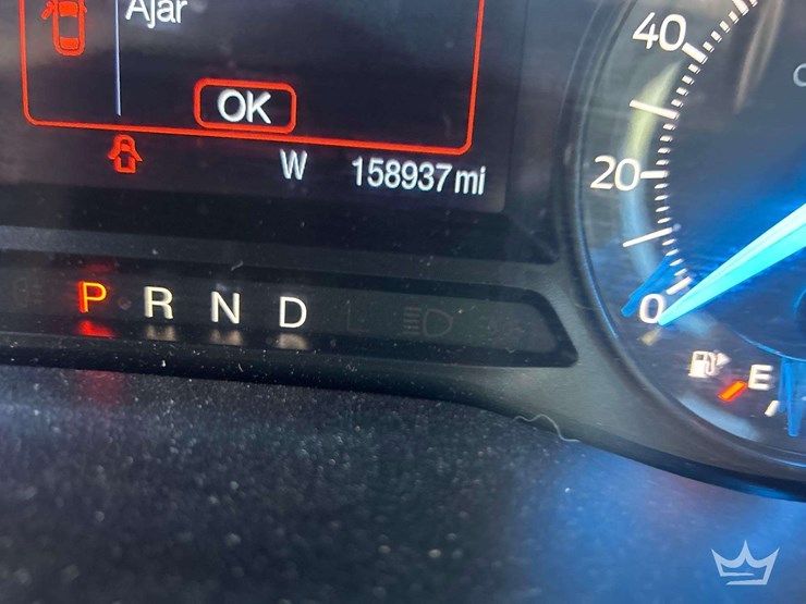 2016-ford-explorer-image-6