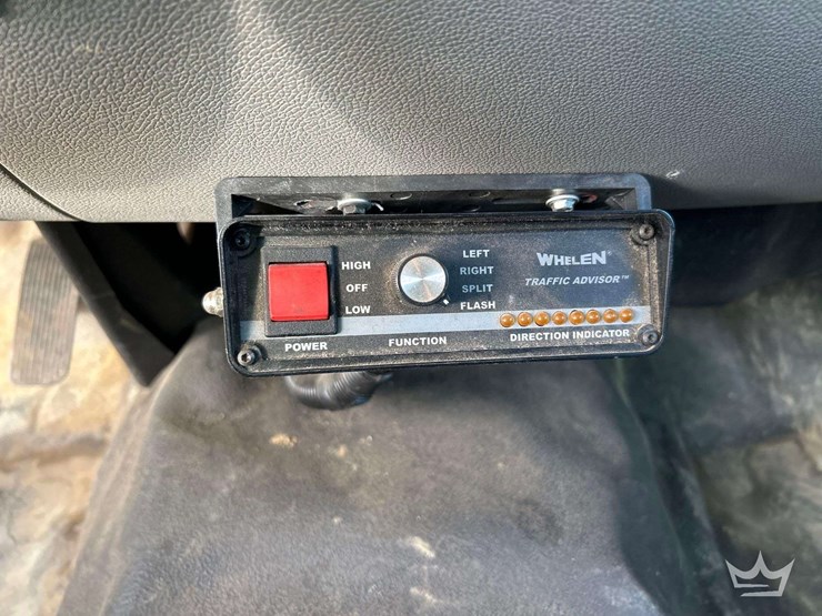 2007-chevrolet-silverado-1500-image-18