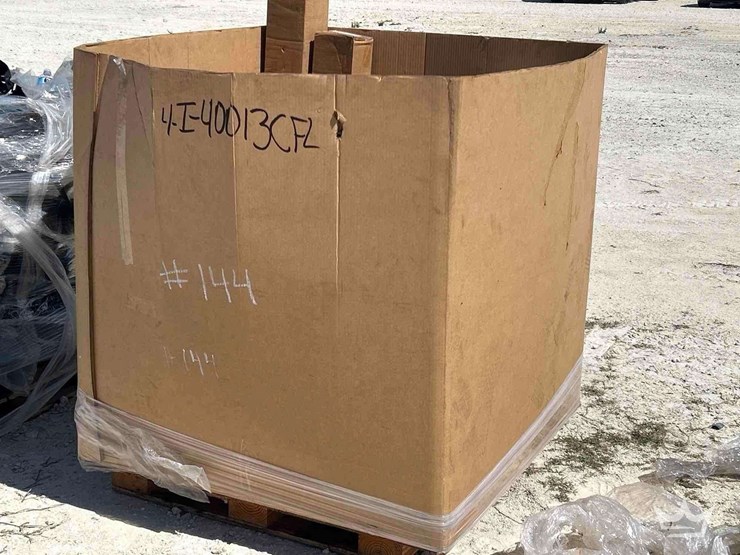 misc.-car-parts-image-1