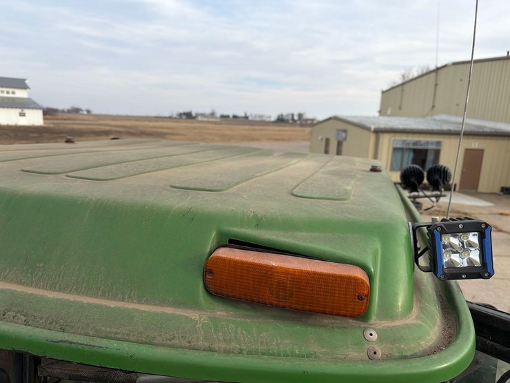 john-deere-4630-image-41