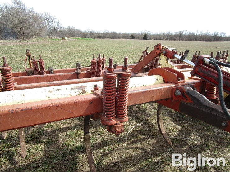 krause-1072-image-14