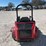 2020-toro-groundsmaster-7200-image-15
