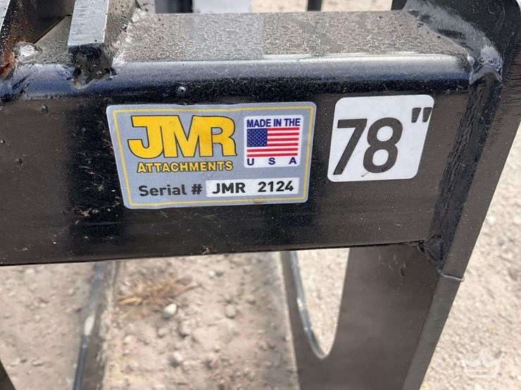 jmr-78in-dual-cylinder-grapple-skid-steer-attachment-image-3