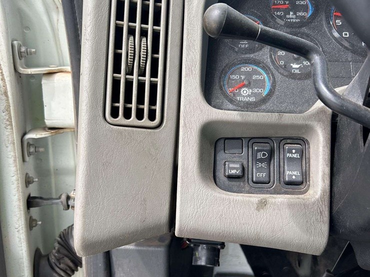 2016-international-workstar-7500-image-15