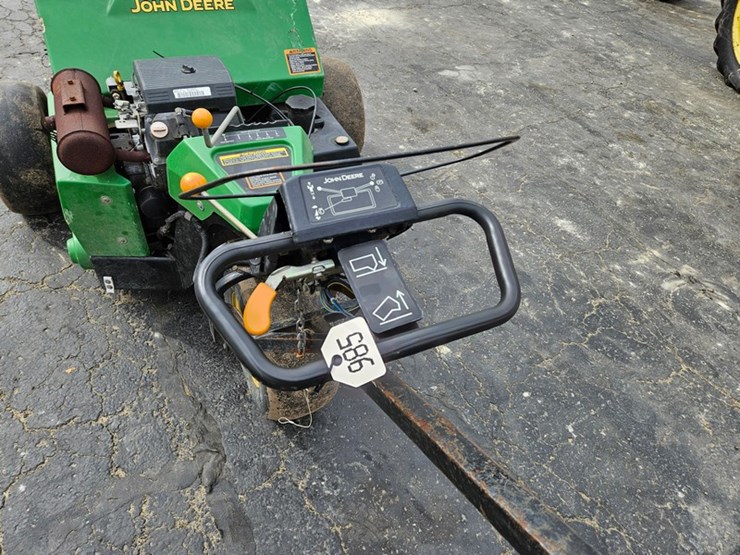 john-deere-800-image-20