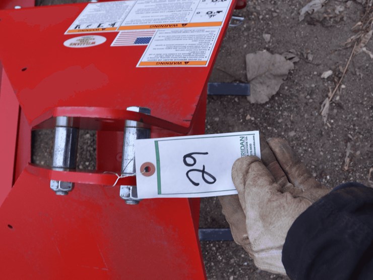 woods-gss60p-grading-scraper-image-5