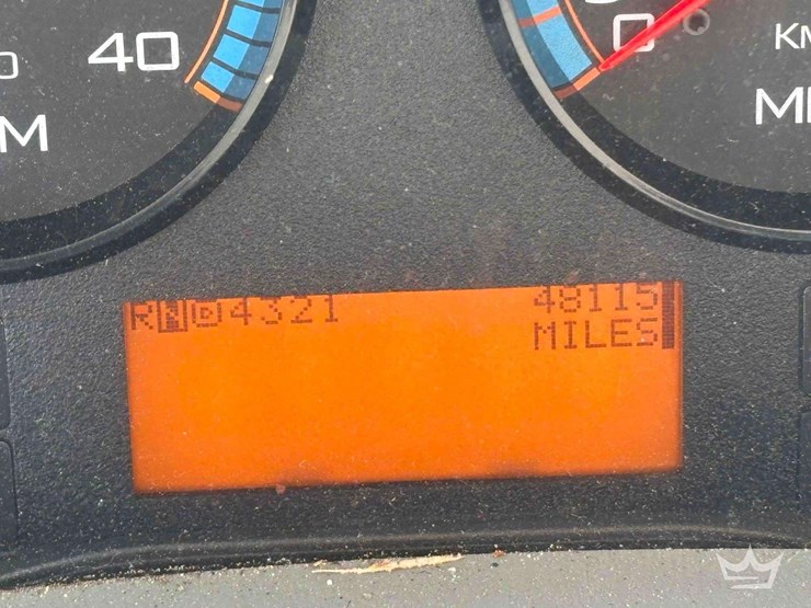 2016-international-durastar-4300-image-5