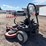 2007-toro-z-master-zero-turn-commercial-mower-image-4
