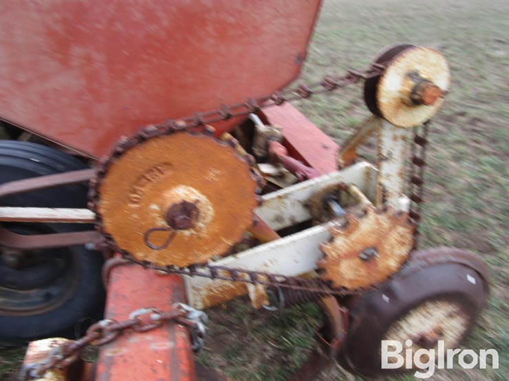 crustbuster-30'-hoe-drill-image-14