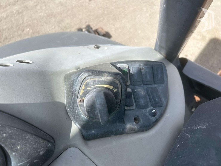 2018-case-580n-ep-image-32