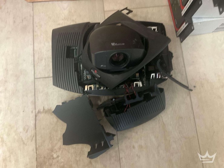 miscellaneous-office-and-server-tech-image-13