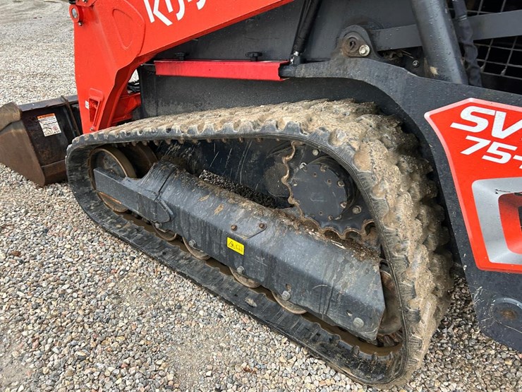 kubota-svl75-3-image-18