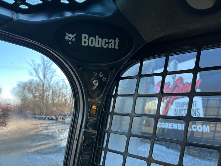 bobcat-t550-image-23