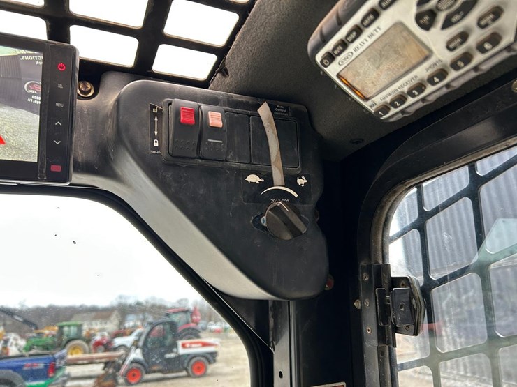 2018-asv-posi-track-vt70-image-26