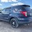 2015-ford-explorer-image-4