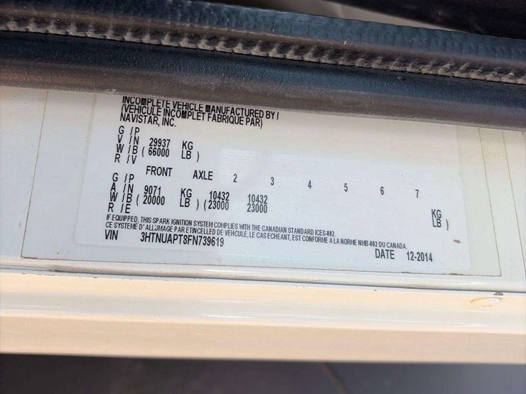 2015-international-paystar-5900i-24ft.-flatbed-truck-image-6