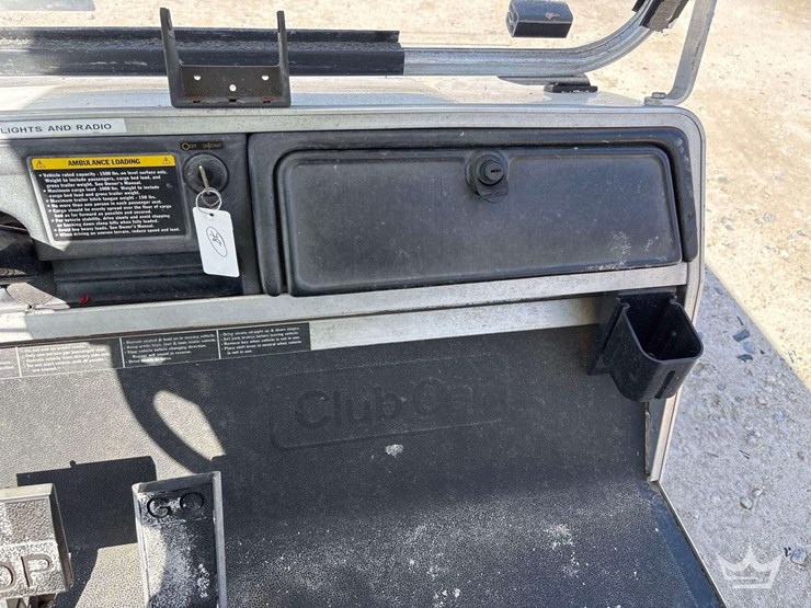 2004-club-car-carryall-6-image-18