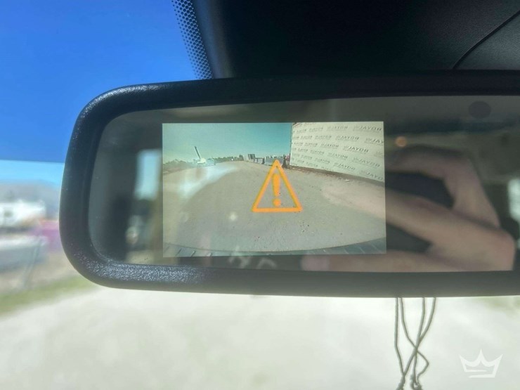 2016-ford-transit-image-16