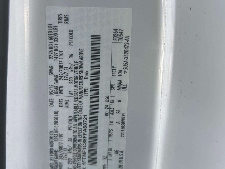 2015-ford-f150-image-5