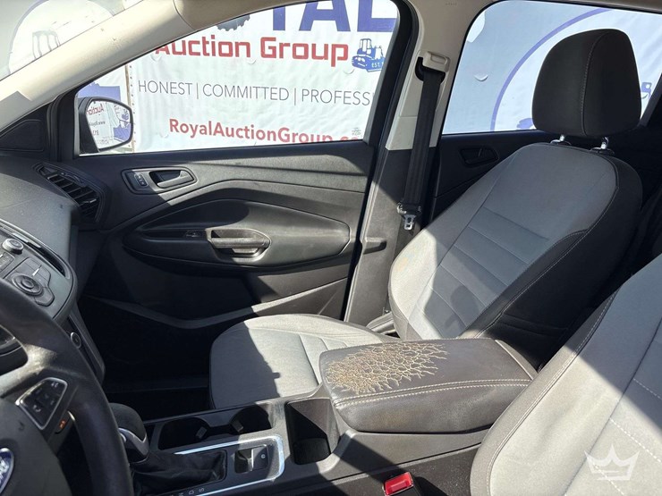 2017-ford-escape-image-20