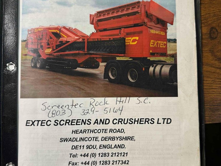 2002-extec-s5-image-23