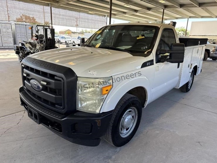2012-ford-f250-image-4