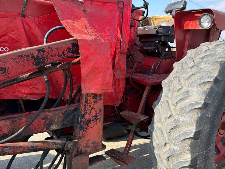 international-966-image-49