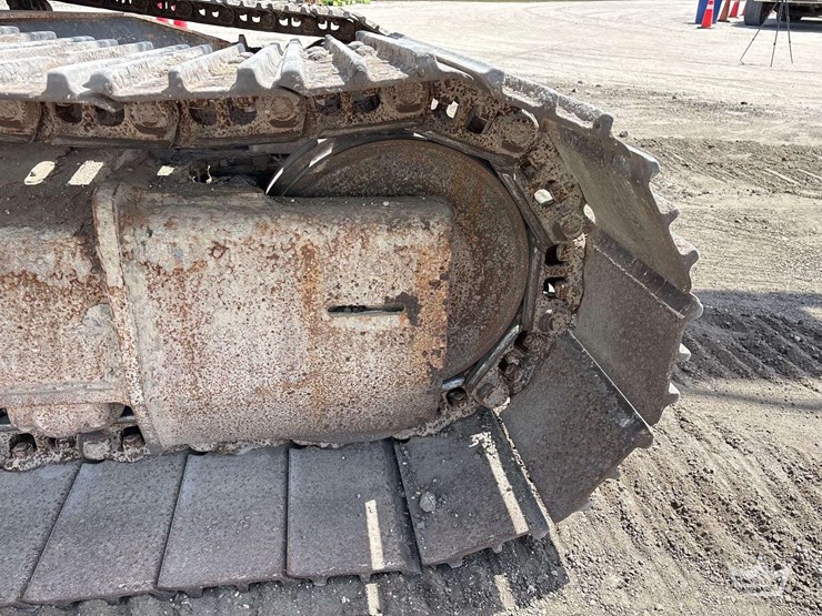 2014-kobelco-sk210-lc-image-28