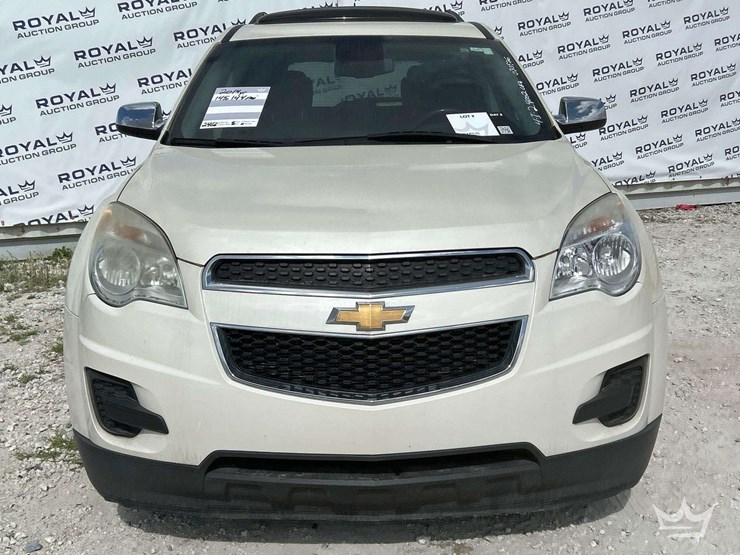 2014-chevrolet-equinox-image-26