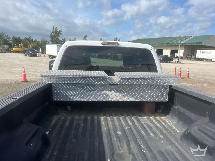 2015-ford-f250-image-12