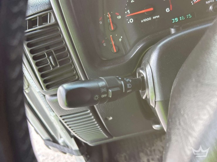 2003-jeep-wrangler-image-13