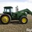 1990-john-deere-4555-image-4