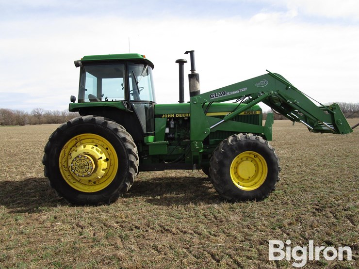 1990-john-deere-4555-image-4
