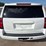 2020-chevrolet-tahoe-image-21