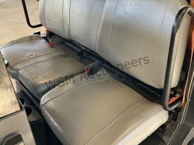 2022-pontiac-pro-xe-utility-cart-image-18