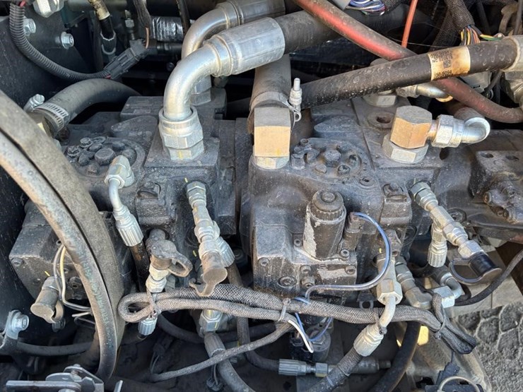 2019-ditch-witch-jt20-image-40